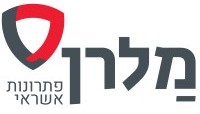 חברת מ.ל.ר.ן